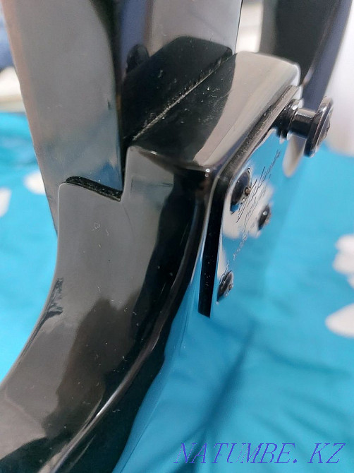 SG electric guitar for sale Нуркен - photo 6