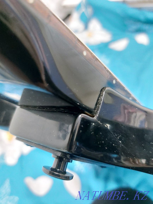 SG electric guitar for sale Нуркен - photo 5