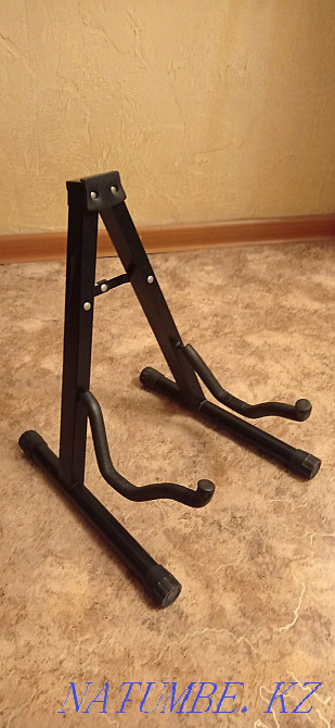 Harley Benton DC-Custom Cherry Алматы - изображение 6