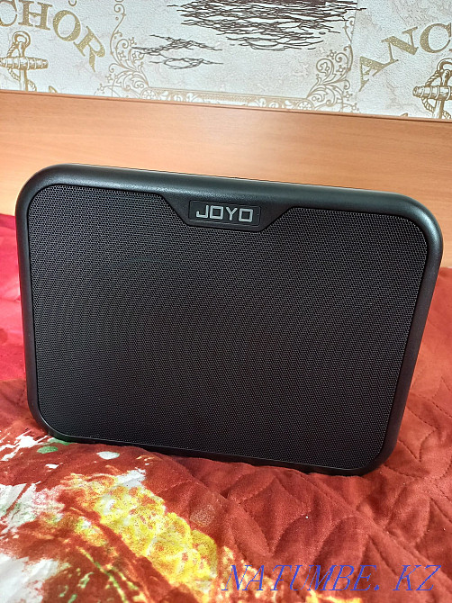 Electric guitar Yamaha Pacifica012 URGENT Stepnogorskoye - photo 6