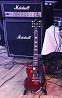 Gibson SG Standard  Алматы