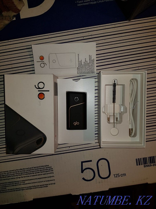 Продаю электроннику Темиртау - изображение 1