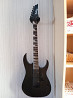 Ibanez GRG 121DX bkf  Степногорск