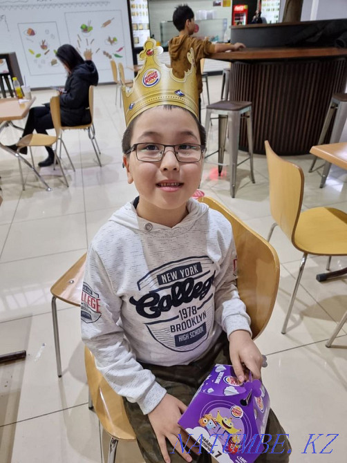 Продам Jackson DKMGT made in Japan Алматы - изображение 3