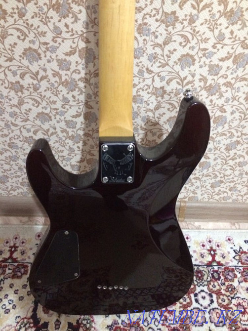 Сату қымбат емес  Ақтөбе  - изображение 2