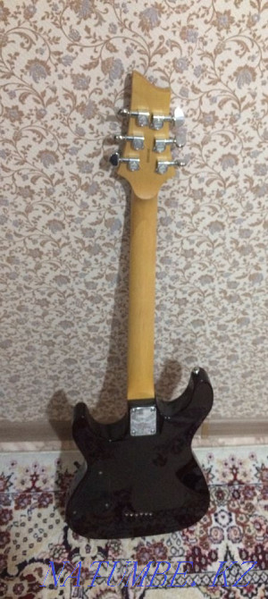 Сату қымбат емес  Ақтөбе  - изображение 3