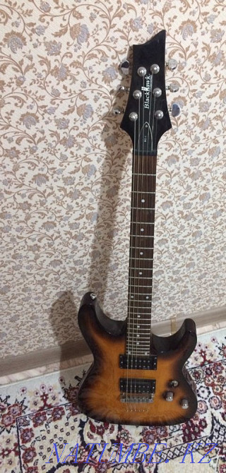 Сату қымбат емес  Ақтөбе  - изображение 1