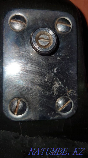 Электрогитара Jolana Disco Алматы - изображение 4