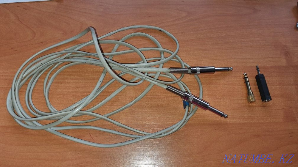 Электрогитара Jolana Disco Алматы - изображение 7