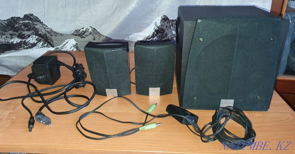 Электрогитара Jolana Disco Алматы - изображение 5