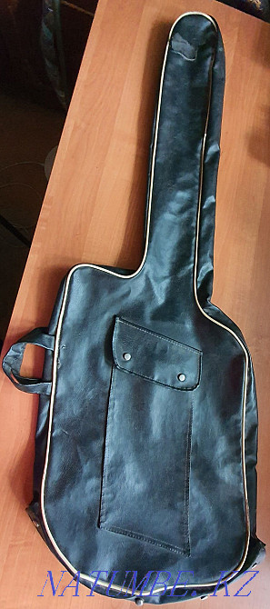 Электрогитара Jolana Disco Алматы - изображение 2