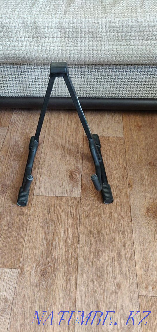 Продам электрогитару Aria pro 2 ts-300 с комплектующими Караганда - изображение 2