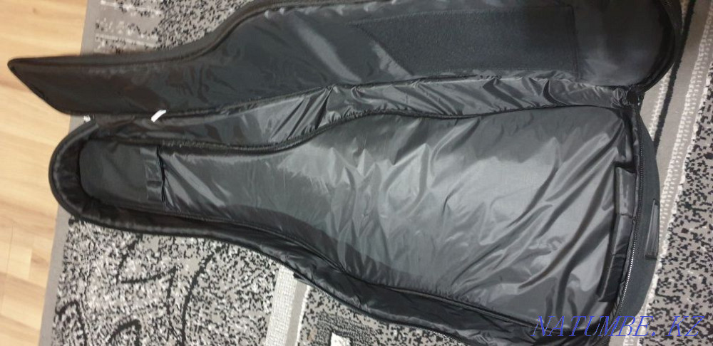 Selling a brand new electric guitar. Semey - photo 4