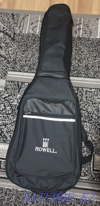 Selling a brand new electric guitar. Semey - photo 3