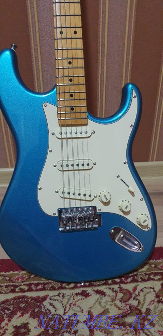 Selling a brand new electric guitar. Semey - photo 2