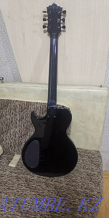 SX electric guitar Almaty - photo 2