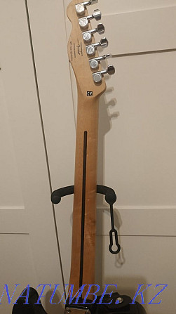 Telecaster squier Aqtau - photo 3