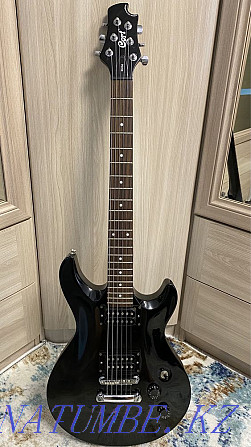 Sell electric guitar Astana - photo 1