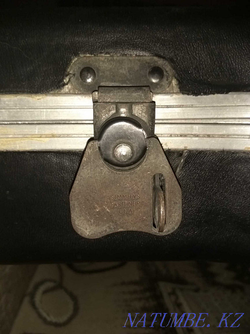 Fender HM Strat 1989 корольдік күлгін АҚШ қатты корпусы  Петропавл - изображение 6