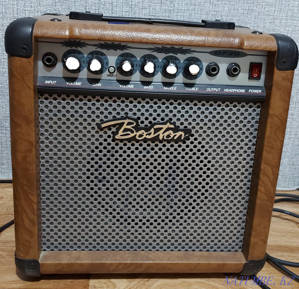 Электрогитара stratocaster  - изображение 3