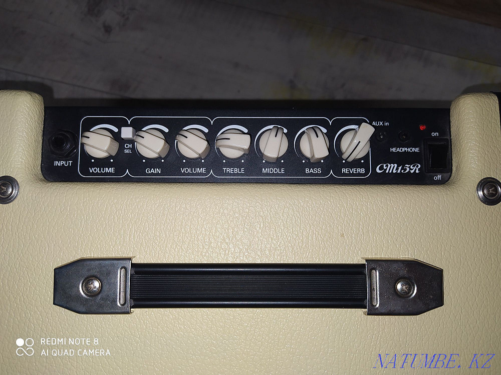 Электрогитара Cort x-3. Чапаево - изображение 5