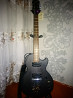 Электрогитара Epiphone Special Limited edition Петропавловск