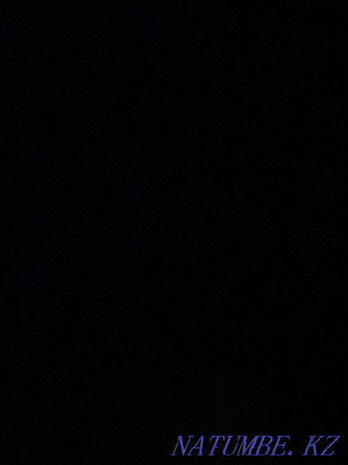 Продам педалборд гитарный Астана - изображение 2