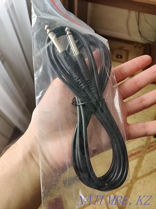 Stratocaster Harley Benton, new electric guitar Almaty - photo 8