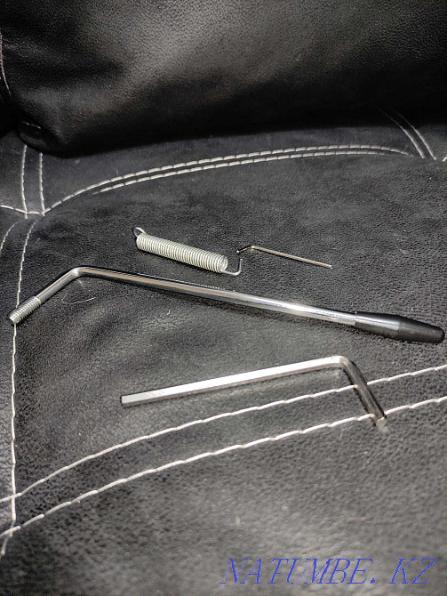 Продаю электрогитару Cort X100 Уральск - изображение 5