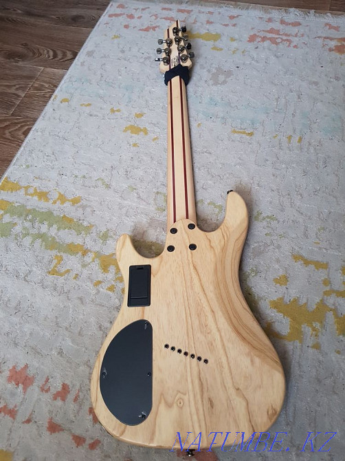 Джент машина Cort kx507ms Валиханово - изображение 3