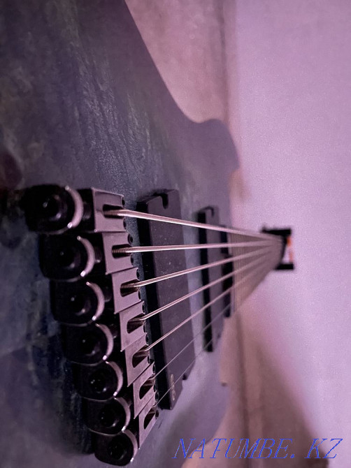 Джент машина Cort kx507ms Валиханово - изображение 1