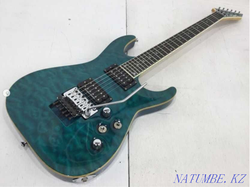 Edwards horizon-145QM Almaty - photo 1