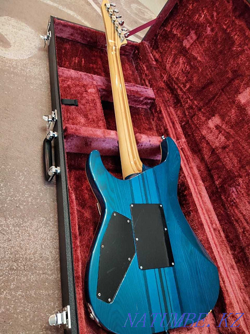 Edwards horizon-145QM Almaty - photo 7