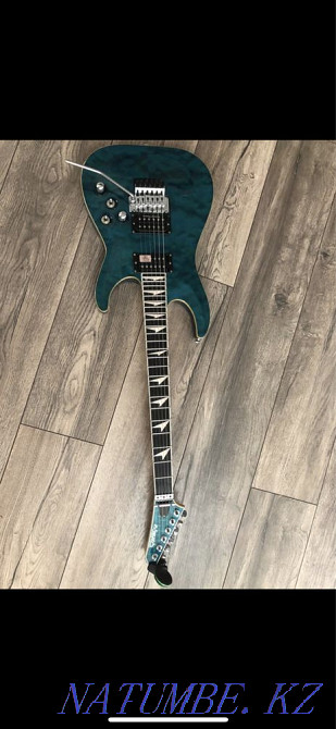 Edwards horizon-145QM Almaty - photo 4