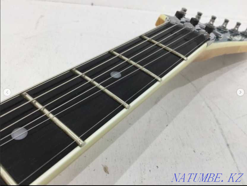 Edwards horizon-145QM Almaty - photo 2