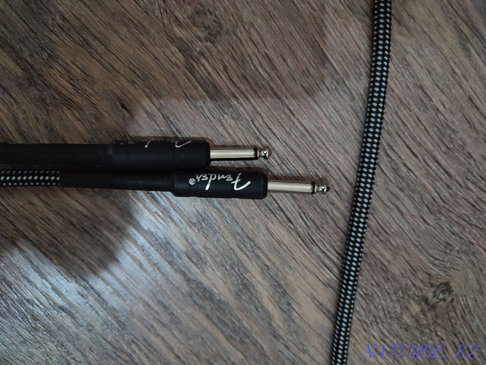 Электрогитара fender squier Актау - изображение 6