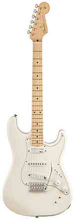 Электро Гитара Fender Stratocaster Семей