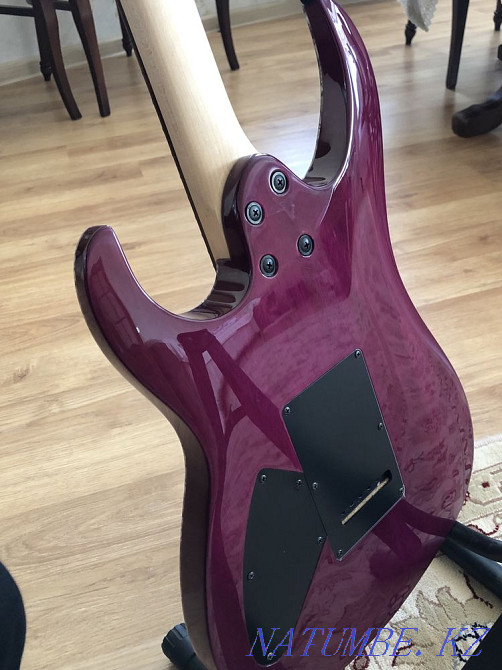 Cort AERO-11 электрогитарасы  Астана - изображение 3
