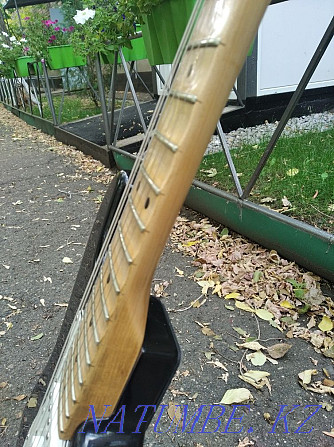 Squier Stratocaster Karagandy - photo 6