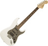 Электрогитара Squier Affinity Series Stratocaster HSS Atyrau