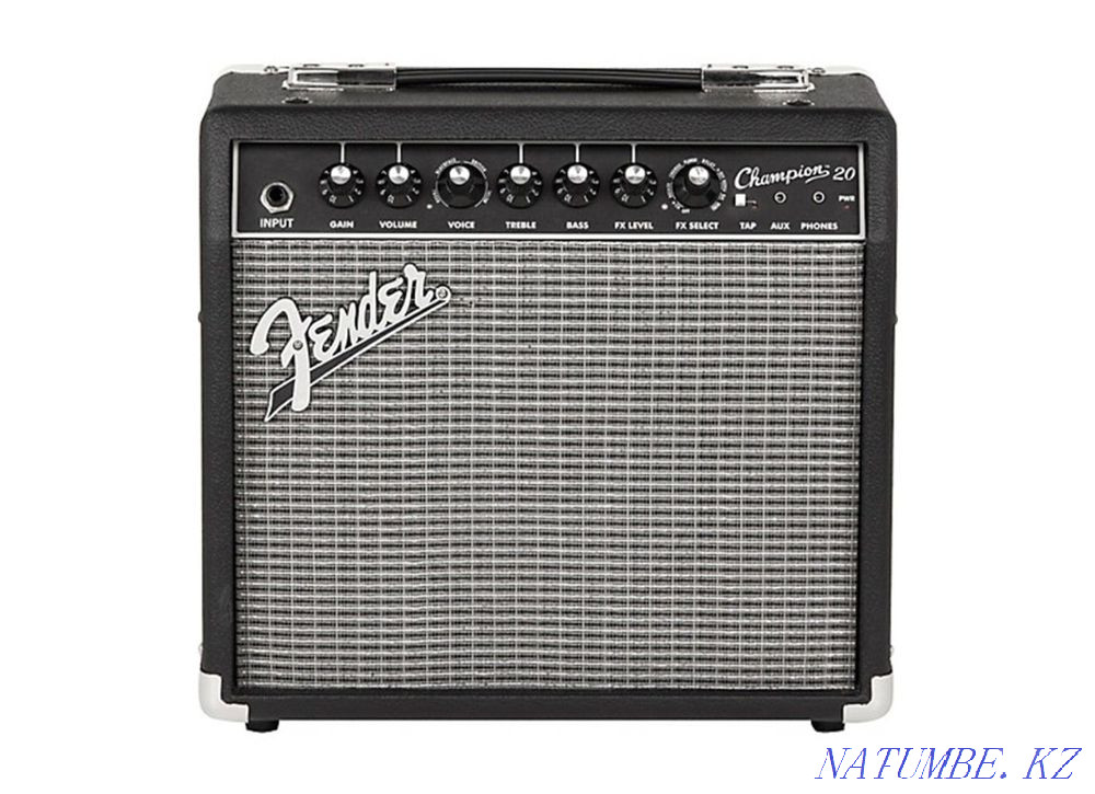 Электрогитара Squier Affinity Series Stratocaster HSS Атырау - изображение 3