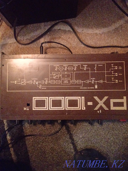 Продам обмен электрогитара Валиханово - изображение 4