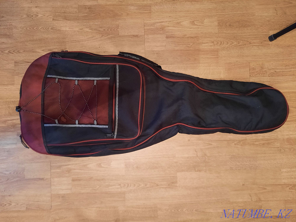 Guitar Yamaha Pacifica 012 Astana - photo 8