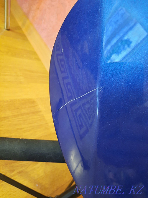 Guitar Yamaha Pacifica 012 Astana - photo 7