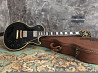 Продам электрогитару gibson les paul custom 1990 !!! Алматы