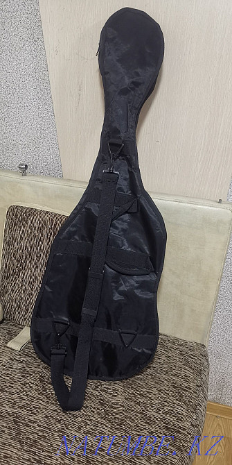 Guitar sx, combo sx Almaty - photo 3