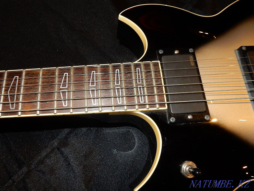 Sell Yamaha sg 1820a Astana - photo 2