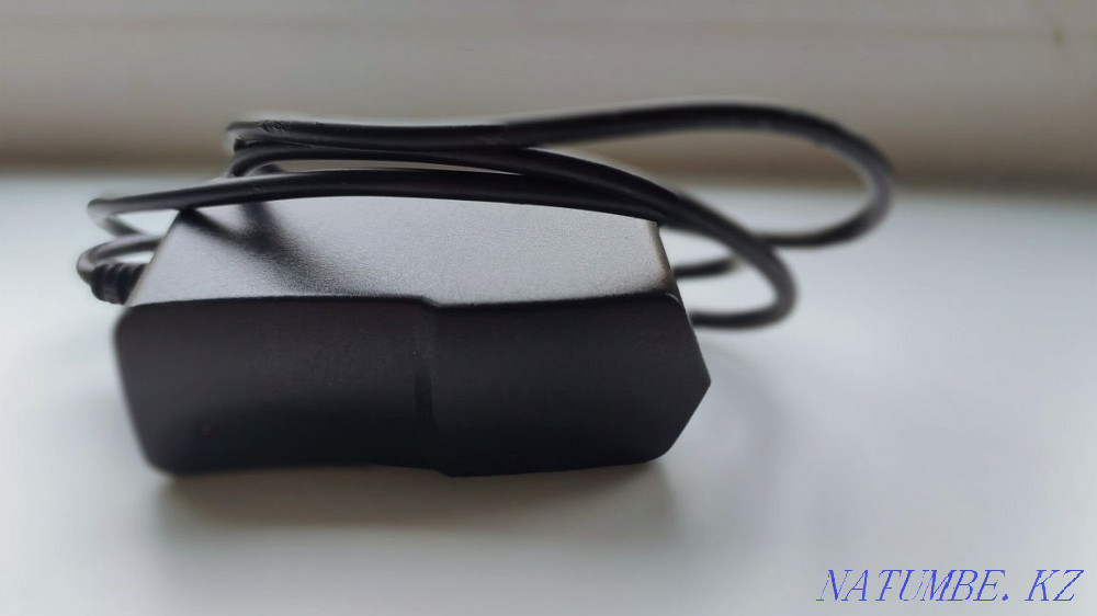 I will sell a microphone analog Shure  - photo 5