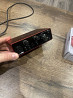 Продам звуковую карту Focusrite Семей