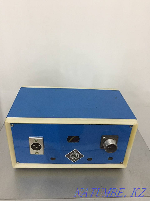 студия микрофоны Шымкент - изображение 8